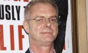 Stephen Daldry