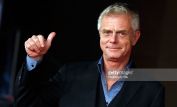 Stephen Daldry