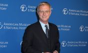 Stephen Daldry