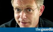 Stephen Daldry