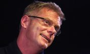 Stephen Daldry