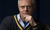 Stephen Daldry