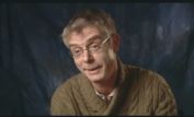 Stephen Daldry