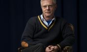 Stephen Daldry