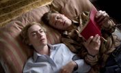 Stephen Daldry