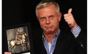 Stephen Daldry