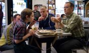 Stephen Daldry