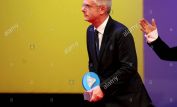 Stephen Daldry