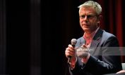 Stephen Daldry