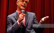 Stephen Daldry