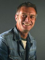 Stephen Daldry