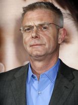 Stephen Daldry