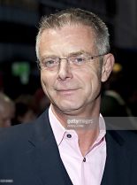 Stephen Daldry