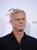 Stephen Daldry
