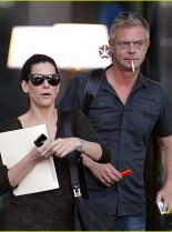 Stephen Daldry