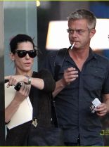 Stephen Daldry