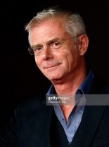 Stephen Daldry
