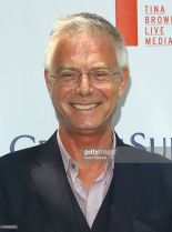 Stephen Daldry