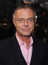 Stephen Daldry