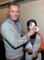 Stephen Daldry