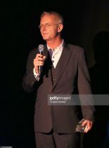 Stephen Daldry
