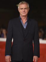 Stephen Daldry
