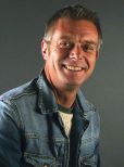 Stephen Daldry