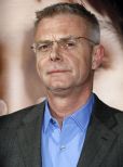 Stephen Daldry
