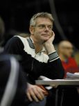 Stephen Daldry