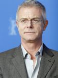 Stephen Daldry