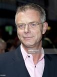 Stephen Daldry