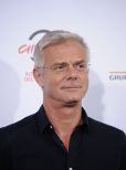 Stephen Daldry