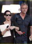 Stephen Daldry