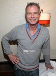 Stephen Daldry