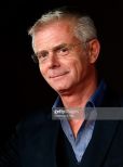 Stephen Daldry
