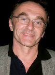 Stephen Daldry