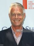 Stephen Daldry