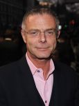 Stephen Daldry