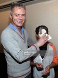 Stephen Daldry