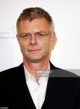 Stephen Daldry