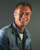 Stephen Daldry