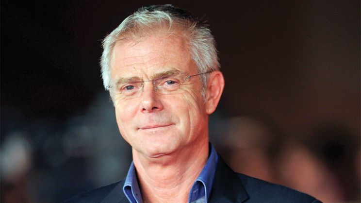 Stephen Daldry