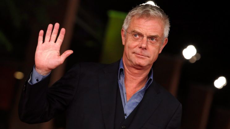 Stephen Daldry