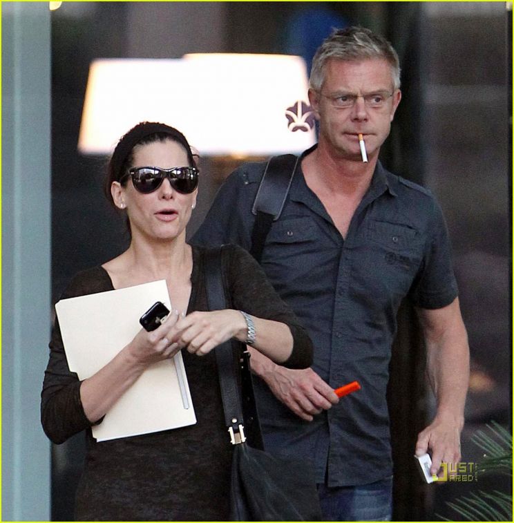 Stephen Daldry
