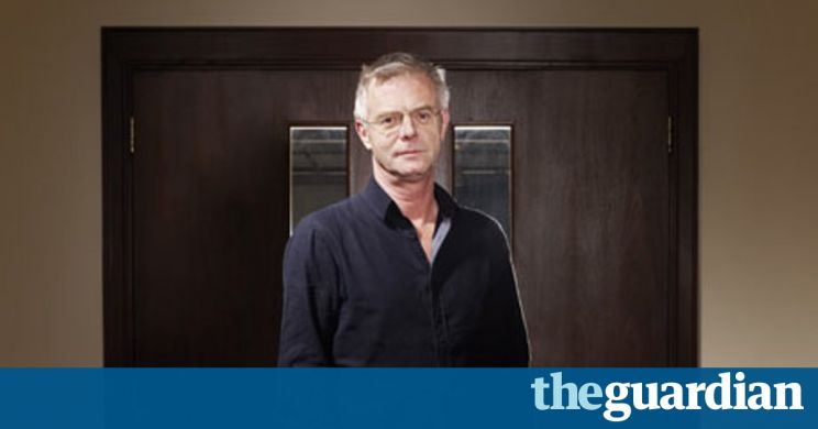 Stephen Daldry