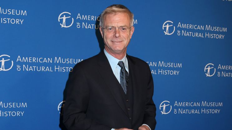 Stephen Daldry