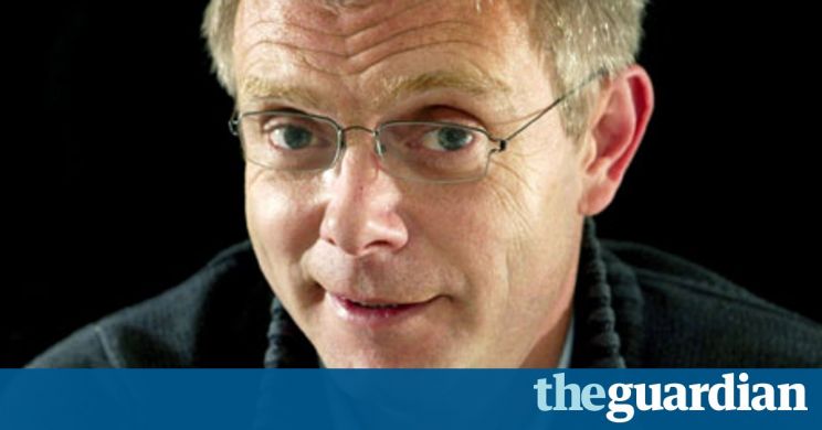 Stephen Daldry