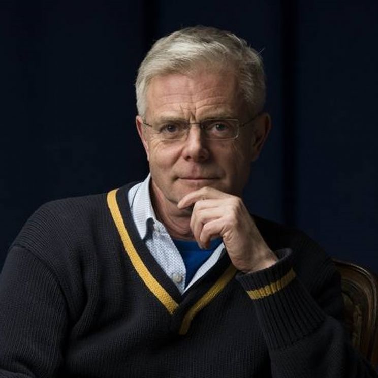 Stephen Daldry