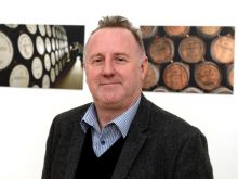 Stephen Davies