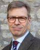 Stephen Davies